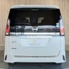 nissan serena 2018 -NISSAN--Serena DAA-GFC27--GFC27-139515---NISSAN--Serena DAA-GFC27--GFC27-139515- image 22