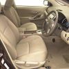 toyota premio 2010 -TOYOTA--Premio ZRT260-3070595---TOYOTA--Premio ZRT260-3070595- image 6
