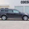 volvo xc70 2016 CFJ1675416 image 8