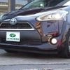 toyota sienta 2018 -TOYOTA--Sienta DAA-NHP170G--NHP170G-7120614---TOYOTA--Sienta DAA-NHP170G--NHP170G-7120614- image 24