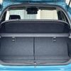 suzuki ignis 2016 -SUZUKI--Ignis DAA-FF21S--FF21S-111429---SUZUKI--Ignis DAA-FF21S--FF21S-111429- image 24