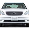 toyota celsior 2000 CFJ1862315 image 5