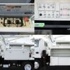 isuzu elf-truck 2017 -ISUZU--Elf--NKR85-7065306---ISUZU--Elf--NKR85-7065306- image 12