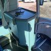 mitsubishi-fuso aero-ace 2013 CFJ1716533 image 11