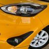 toyota aqua 2019 -TOYOTA--AQUA DAA-NHP10--NHP10-2617463---TOYOTA--AQUA DAA-NHP10--NHP10-2617463- image 18