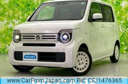 honda n-wgn 2020 quick_quick_6BA-JH3_JH3-1040315