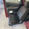 toyota roomy 2024 -TOYOTA 【なにわ 535ﾔ 327】--Roomy 5BA-M900A--M900A-0488835---TOYOTA 【なにわ 535ﾔ 327】--Roomy 5BA-M900A--M900A-0488835- image 4
