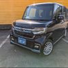 honda n-box 2022 -HONDA 【名変中 】--N BOX JF3--2361396---HONDA 【名変中 】--N BOX JF3--2361396- image 1