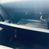 land-rover range-rover 2021 -ROVER--Range Rover 5BA-LZ2XA--SALZA2AX6MH132773---ROVER--Range Rover 5BA-LZ2XA--SALZA2AX6MH132773- image 14