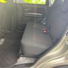 suzuki wagon-r 2017 quick_quick_DAA-MH55S_MH55S-712140 image 7