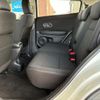 honda vezel 2017 -HONDA 【秋田 331ﾃ 907】--VEZEL DBA-RU1--RU1-1213450---HONDA 【秋田 331ﾃ 907】--VEZEL DBA-RU1--RU1-1213450- image 11
