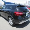 mercedes-benz gla-class 2020 quick_quick_156947_WDC1569472J667542 image 7
