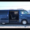 toyota hiace-van 2011 -TOYOTA--Hiace Van KDH201V--0079426---TOYOTA--Hiace Van KDH201V--0079426- image 7