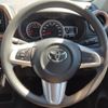 toyota passo 2021 -TOYOTA--Passo 5BA-M700A--M700A-0194658---TOYOTA--Passo 5BA-M700A--M700A-0194658- image 13