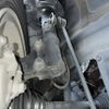 toyota auris 2014 CFJ1785296 image 29