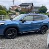 subaru forester 2022 -SUBARU 【富士山 303ﾊ4852】--Forester 4BA-SK5--SK5-020068---SUBARU 【富士山 303ﾊ4852】--Forester 4BA-SK5--SK5-020068- image 20