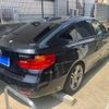 bmw 3-series 2013 CFJ1558660 image 5