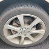 honda odyssey 2008 -HONDA--Odyssey ABA-RB1--RB1-1408967---HONDA--Odyssey ABA-RB1--RB1-1408967- image 4