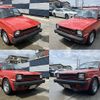 toyota starlet 1982 -TOYOTA--Starlet E-KP61--KP61-389023---TOYOTA--Starlet E-KP61--KP61-389023- image 2
