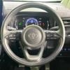 toyota sienta 2023 CFJ1586060 image 11