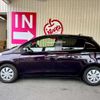 toyota vitz 2018 -TOYOTA 【横浜 540ﾛ 70】--Vitz DBA-NSP130--NSP130-2281320---TOYOTA 【横浜 540ﾛ 70】--Vitz DBA-NSP130--NSP130-2281320- image 46