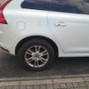 volvo xc60 2016 CFJ1581377 image 11