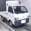 mitsubishi minicab-truck 1997 -MITSUBISHI 【名変中 】--Minicab Truck U42T--0456976---MITSUBISHI 【名変中 】--Minicab Truck U42T--0456976- image 1