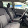 toyota sienta 2020 -TOYOTA--Sienta DBA-NSP170G--NSP170-7248567---TOYOTA--Sienta DBA-NSP170G--NSP170-7248567- image 12