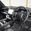 land-rover defender 2025 CFJ1848104 image 19