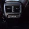 honda honda-others 2024 CFJ1558470 image 14
