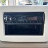 suzuki alto-lapin 2016 quick_quick_DBA-HE33S_HE33S-129931 image 17