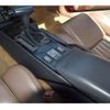 pontiac pontiac-firebird 1992 -GM 【三河 330ﾛ1992】--Pontiac Firebird E-PF25B--PF22429Y---GM 【三河 330ﾛ1992】--Pontiac Firebird E-PF25B--PF22429Y- image 51