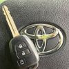 toyota sienta 2015 -TOYOTA--Sienta DAA-NHP170G--NHP170-7011513---TOYOTA--Sienta DAA-NHP170G--NHP170-7011513- image 8