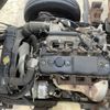 isuzu elf-truck 1990 NIKYO_NS37708 image 14