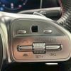 mercedes-benz cla-class 2019 -MERCEDES-BENZ--Benz CLA 3DA-118312M--WDD1183122N063863---MERCEDES-BENZ--Benz CLA 3DA-118312M--WDD1183122N063863- image 5