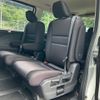 nissan serena 2018 quick_quick_DAA-HFC27_HFC27-026833 image 8