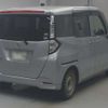 toyota tank 2019 -TOYOTA 【福井 501ﾆ 79】--Tank DBA-M910A--M910A-0071320---TOYOTA 【福井 501ﾆ 79】--Tank DBA-M910A--M910A-0071320- image 2