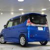 suzuki solio 2020 -SUZUKI--Solio DAA-MA36S--MA36S-272326---SUZUKI--Solio DAA-MA36S--MA36S-272326- image 16