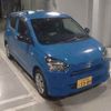 daihatsu mira-e-s 2022 -DAIHATSU 【川口 580ｷ3389】--Mira e:s LA350S--0248262---DAIHATSU 【川口 580ｷ3389】--Mira e:s LA350S--0248262- image 1