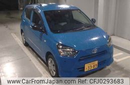 daihatsu mira-e-s 2022 -DAIHATSU 【川口 580ｷ3389】--Mira e:s LA350S--0248262---DAIHATSU 【川口 580ｷ3389】--Mira e:s LA350S--0248262-