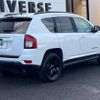 jeep compass 2015 -CHRYSLER--Jeep Compass ABA-MK49--1C4NJCFAXED871962---CHRYSLER--Jeep Compass ABA-MK49--1C4NJCFAXED871962- image 18