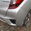 honda fit 2015 CFJ1852398 image 7
