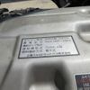 mitsubishi-fuso canter 2006 CFJ1559853 image 31