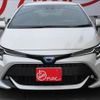 toyota corolla-sport 2019 GOO_JP_988025030700201170001 image 32