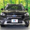 subaru outback 2021 -SUBARU--Legacy OutBack 4BA-BT5--BT5-002482---SUBARU--Legacy OutBack 4BA-BT5--BT5-002482- image 15