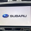 subaru wrx 2020 -SUBARU--WRX DBA-VAG--VAG-037714---SUBARU--WRX DBA-VAG--VAG-037714- image 5