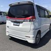 mitsubishi delica-d2 2011 -MITSUBISHI 【浜松 502ﾓ7894】--Delica D2 DBA-MB15S--MB15S-102483---MITSUBISHI 【浜松 502ﾓ7894】--Delica D2 DBA-MB15S--MB15S-102483- image 14