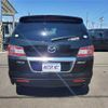 mazda mpv 2012 TE5165 image 18