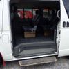 toyota hiace-wagon 2009 -TOYOTA 【土浦 338ﾇ 707】--Hiace Wagon CBA-TRH214W--TRH214-0016852---TOYOTA 【土浦 338ﾇ 707】--Hiace Wagon CBA-TRH214W--TRH214-0016852- image 11