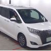 toyota esquire 2019 quick_quick_DAA-ZWR80G_0410237 image 4
